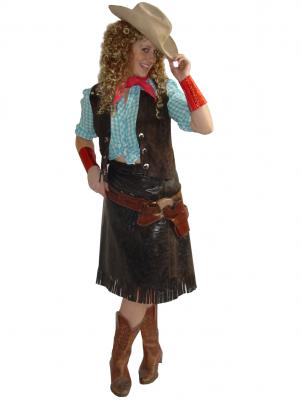 c211-cowgirl-costume