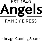 DO NOT PUT LIVE  Silly String