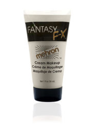 Mehron Zombie Flesh Face Paint