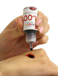 15ml Special Effects Fake Blood