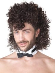 Girls Night Out Wig
